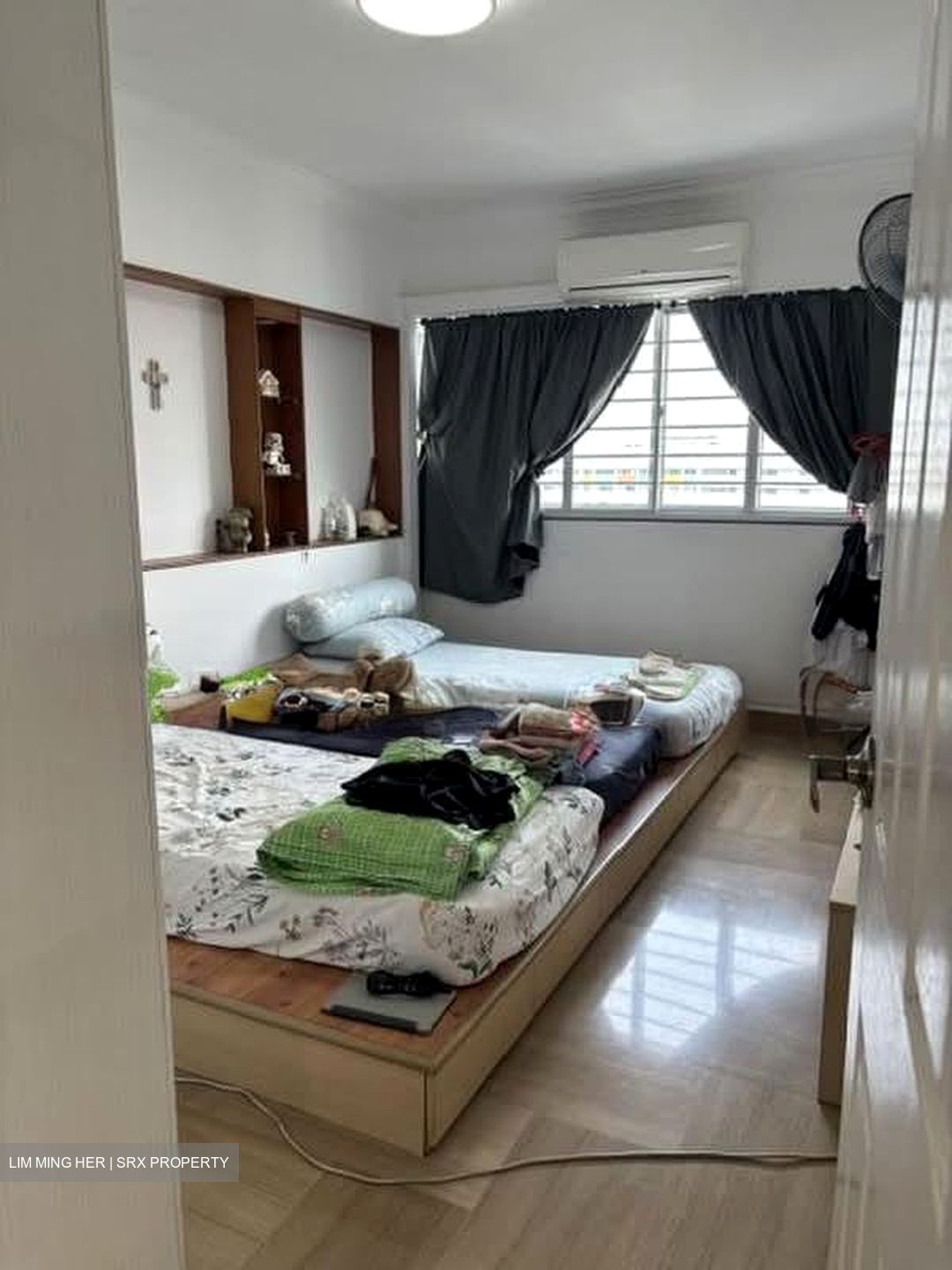 Blk 614 Yishun Street 61 (Yishun), HDB Executive #603676351